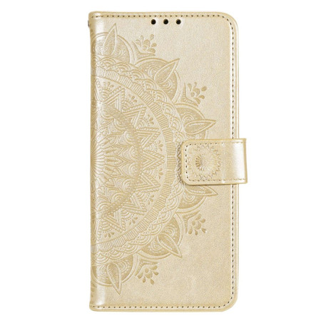 Coprimoto Mandala Sun E32...