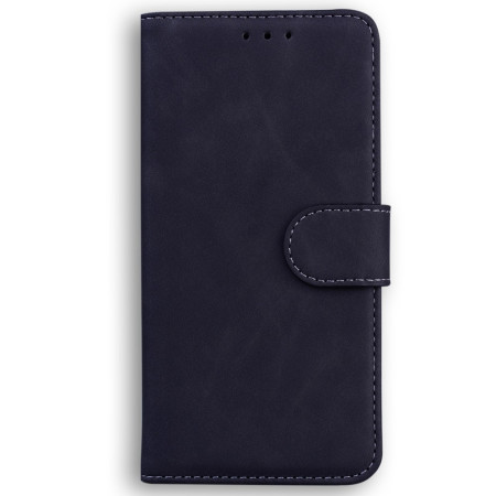 Moto G62 5G Cover con...