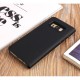 Cover Samsung Galaxy S8 Plus effetto specchio e pelle Cover Samsung Galaxy S8 Plus effetto specchio e pelle