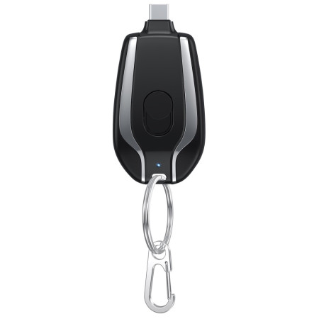 Mini Batterie Externe...