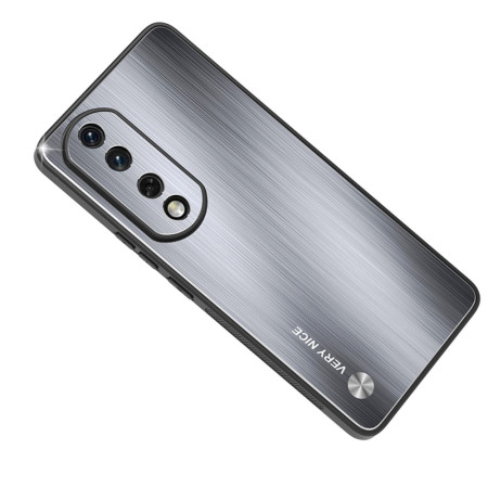 Honor 90 Pro Custodia in...