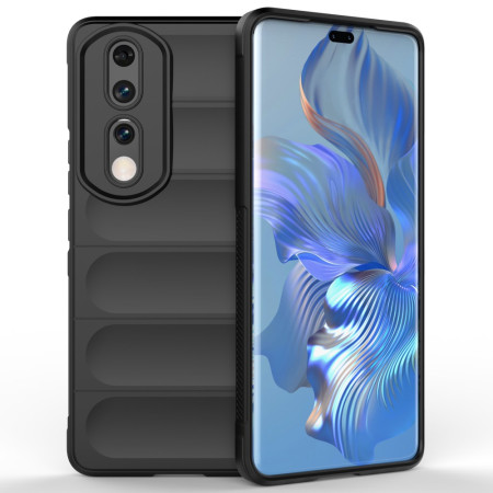 Honor 90 Pro cover...
