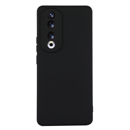 Honor 90 Pro Custodia in...