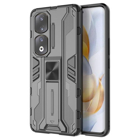 Honor 90 Pro Custodia con...
