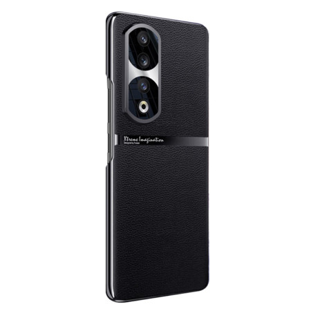 Custodia Honor 90 Pro Finesse
