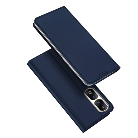Flip Cover Honor 90 Pro...