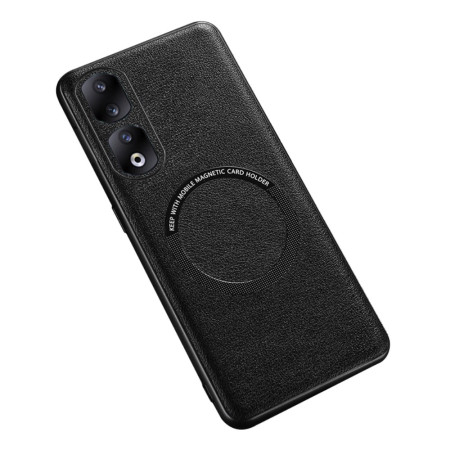 Custodia compatibile con...