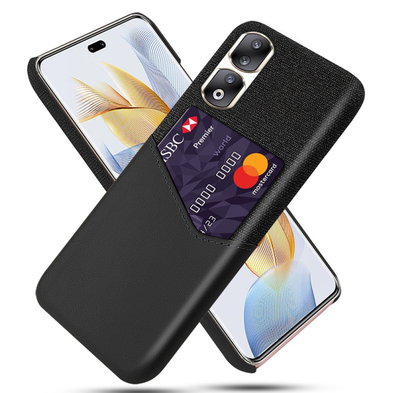 Custodia per schede Honor 90 Pro