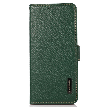 Xiaomi 13 Ultra Custodia in...