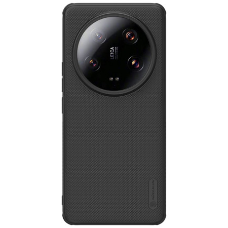 Xiaomi 13 Ultra cover...