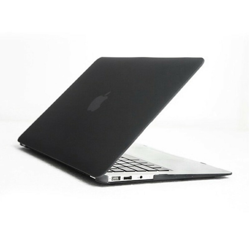 Custodia traslucida per Macbook Air 11 pollici
