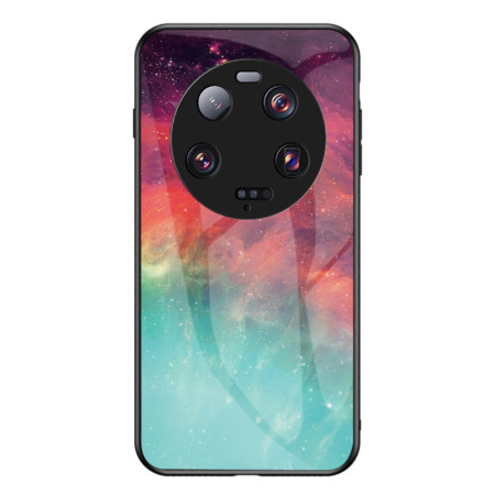 Xiaomi 13 Ultra Custodia in...