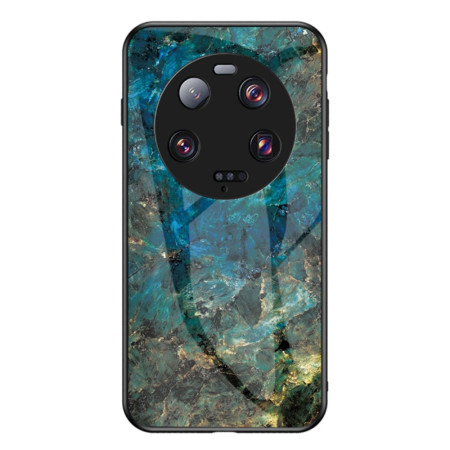 Xiaomi 13 Ultra Marble...