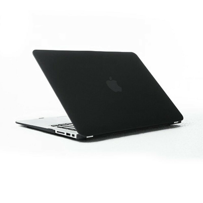 Custodia traslucida per Macbook Air 11 pollici