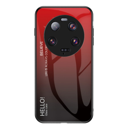 Xiaomi 13 Ultra Custodia in...