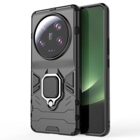 Custodia rigida Xiaomi 13...