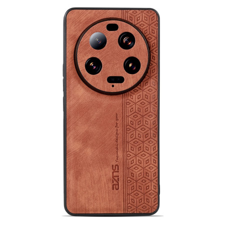 Xiaomi 13 Ultra Custodia in...