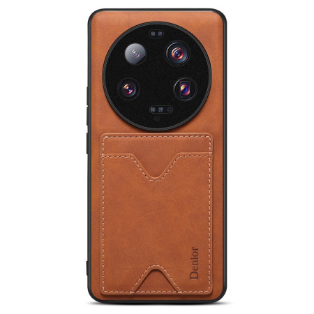 Custodia Xiaomi 13 Ultra...