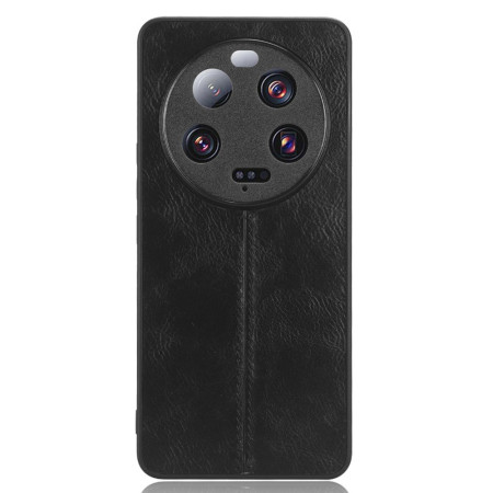 Custodia in pelle Xiaomi 13...