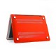 Custodia traslucida per Macbook Air 11 pollici