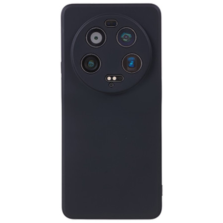 Custodia in silicone Xiaomi...