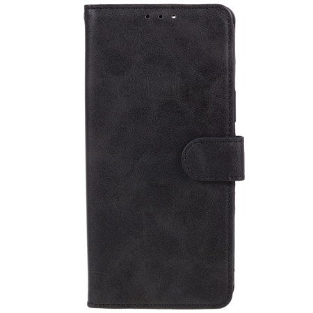 Custodia Xiaomi 13 Ultra...