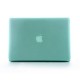 Custodia traslucida per Macbook Air 11 pollici