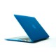 Custodia traslucida per Macbook Air 11 pollici