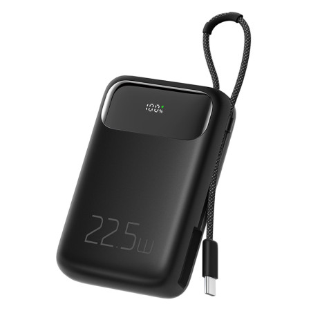 Batterie Externe McDODO...