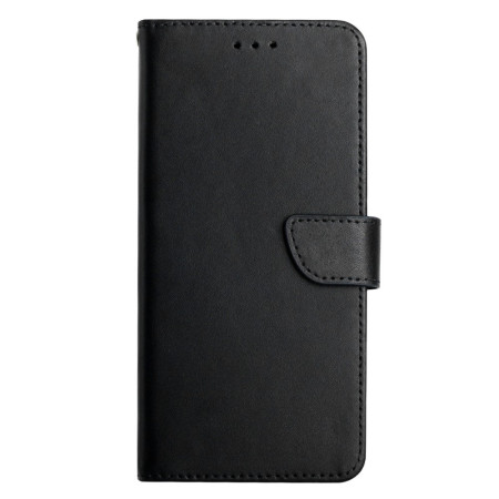 Coprimoto E13 in vera pelle...