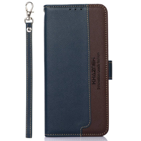 Stile E13 Coprimoto RFID...