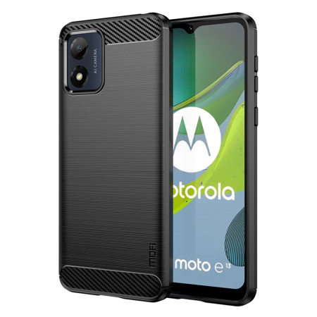 MOFI Copertura moto E13 in...