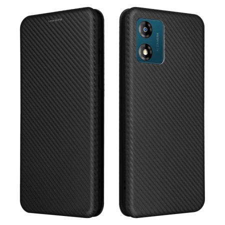 Flip Cover Moto E13 in...