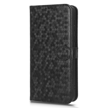 Coprimoto E13 Punti con...