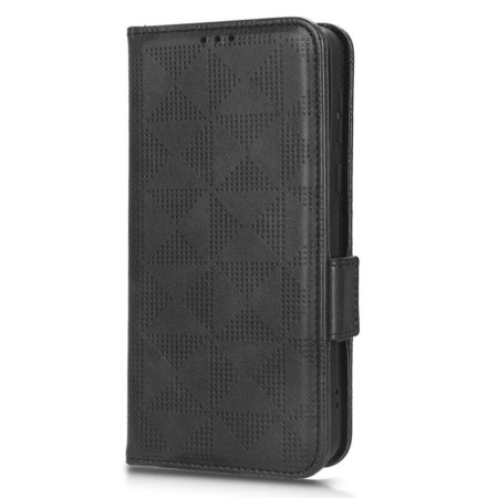 Elegante custodia
 per...