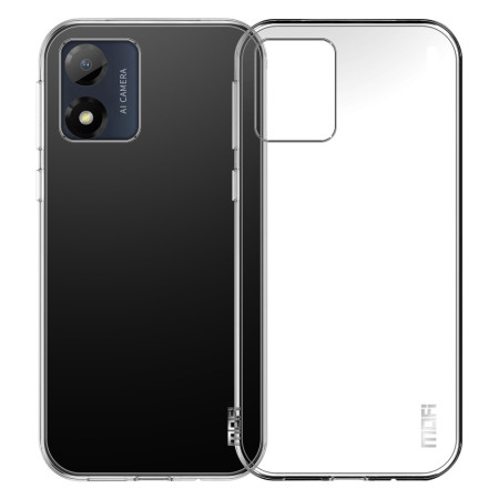 Moto E13 Custodia...