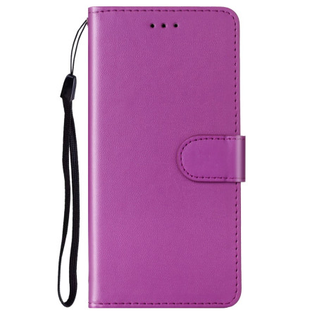 E13 Coprimoto liscio con...