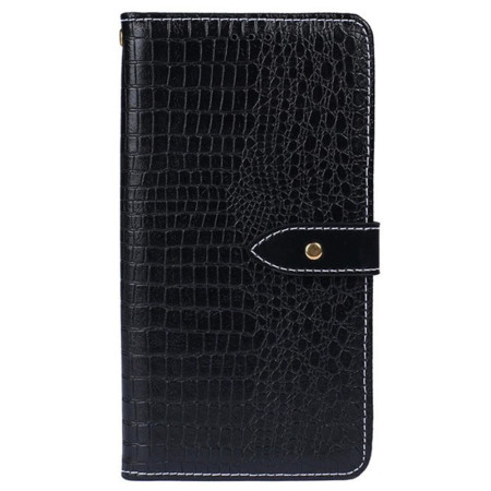 E13 Coprimoto coccodrillo...