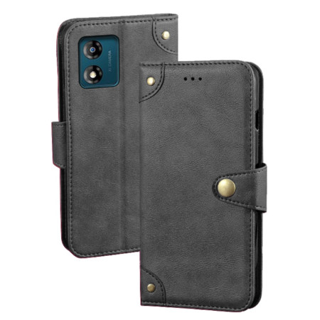 Idewei E13 Coprimoto d'epoca