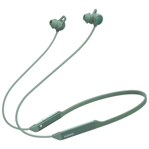 Cuffie Bluetooth HUAWEI