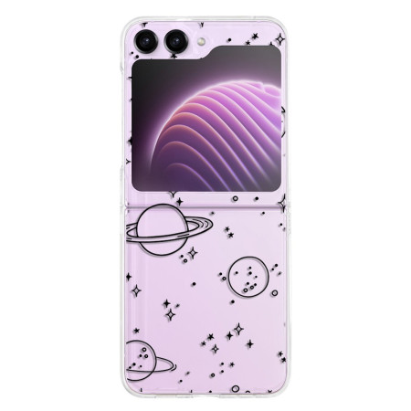 Custodia Samsung Galaxy Z...