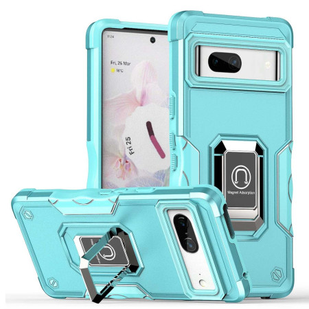 Google Pixel Custodia...