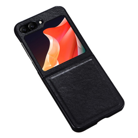 Samsung Galaxy Z Flip 5...