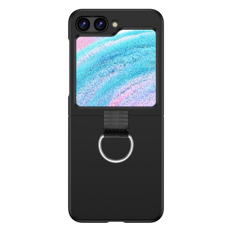 Custodia Samsung Galaxy Z...