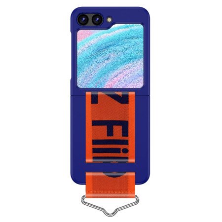 Coque Samsung Galaxy Z Flip...