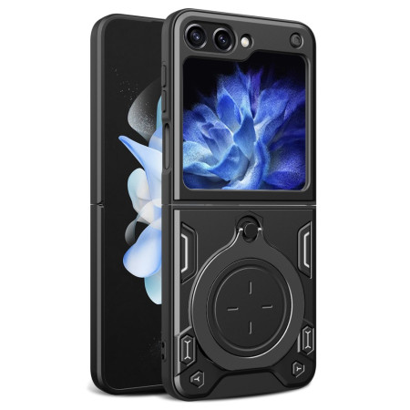 Samsung Galaxy Z Flip 5...