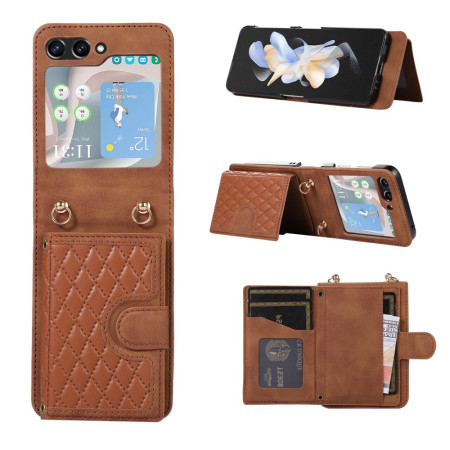 Coque Samsung Galaxy Z Flip...