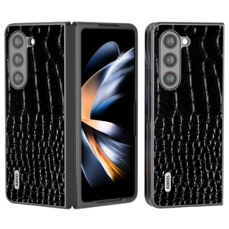 Samsung Galaxy Z Fold 5...