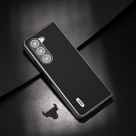 Samsung Galaxy Z Fold 5...