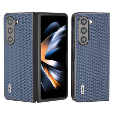 Samsung Galaxy Z Fold 5...